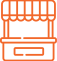 food-stand.png food-stand.png